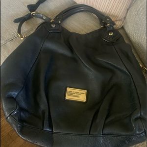 Marc Jacobs Francesca Shopper
